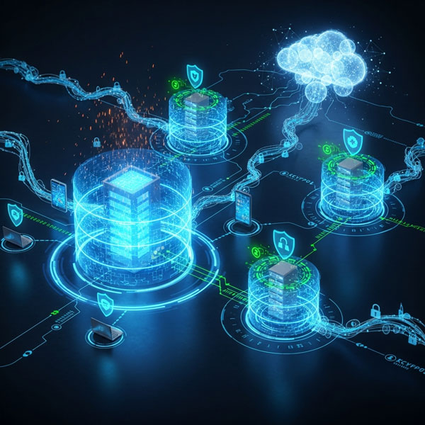 تخفیف مدیران شبکه برنا