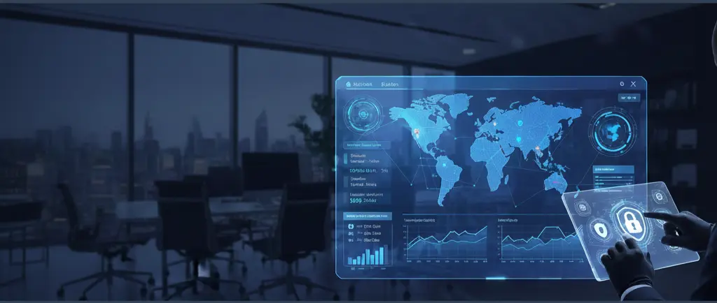 بهترین آنتی ویروس گارتنر