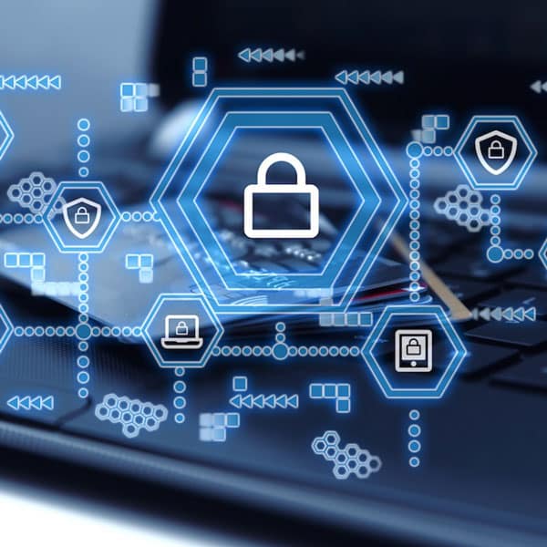 انتخاب آنتی ویروس سازمانی مناسب؛ نکات فنی و استراتژیک برای مدیران IT