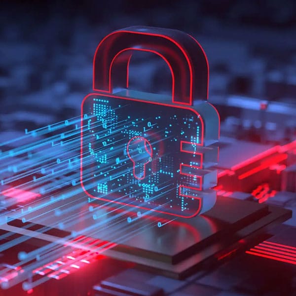 DLP سیمانتک Symantec: راهکار جلوگیری از نشت داده‌ها در سازمان‌ها