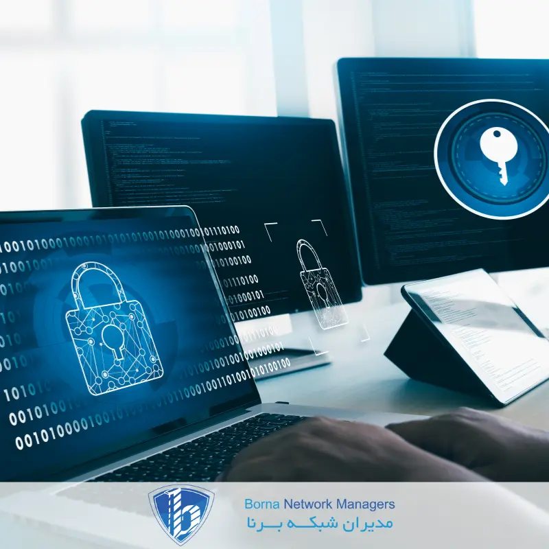 روش‌های بروزرسانی آنتی ویروس اورجینال + نکات مهم