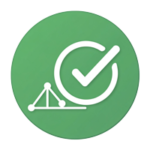 آنتی ویروس تحت شبکه