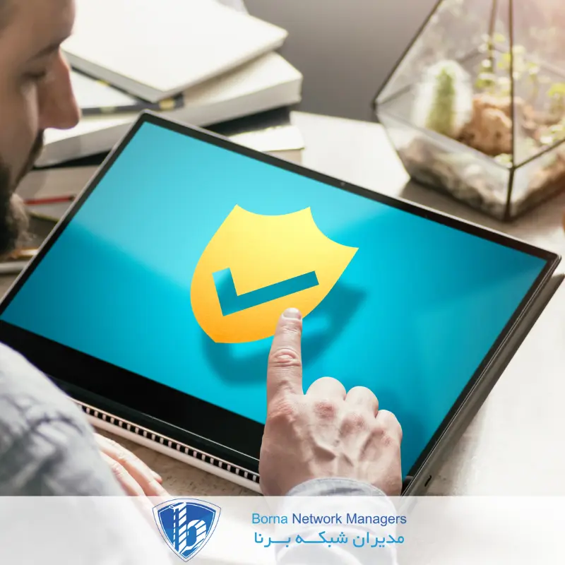 لیست بهترین آنتی ویروس های اورجینال در بازار