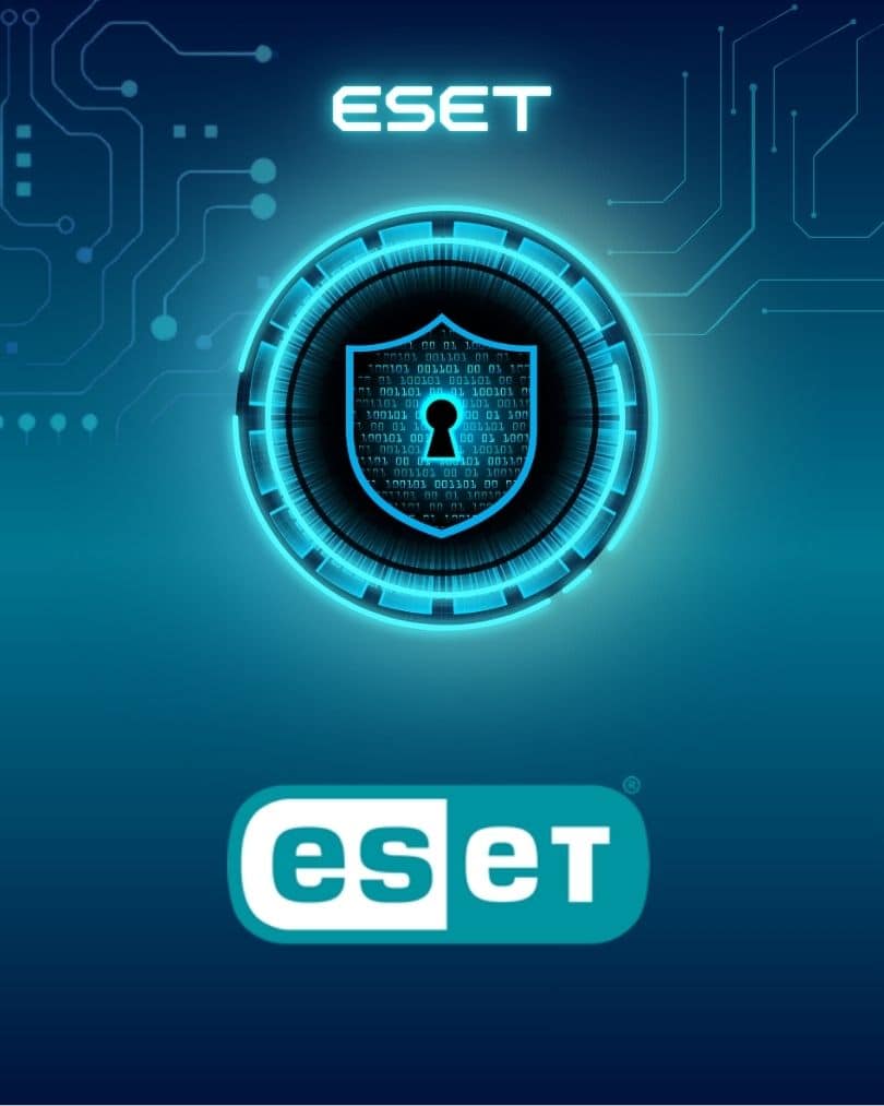 توزیع کننده ایست