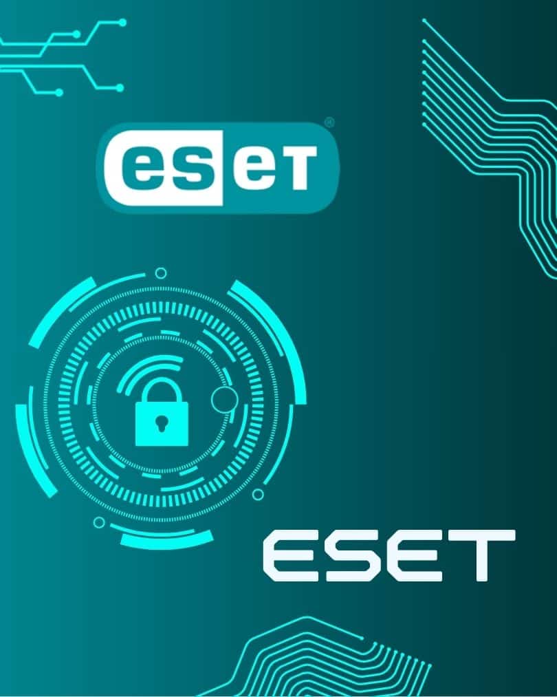 توزیع کننده ایست