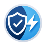 آنتی ویروس تحت شبکه