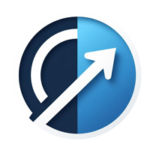 آنتی ویروس تحت شبکه