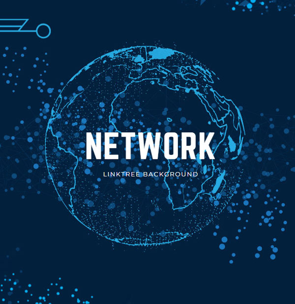 آنتی ویروس تحت شبکه