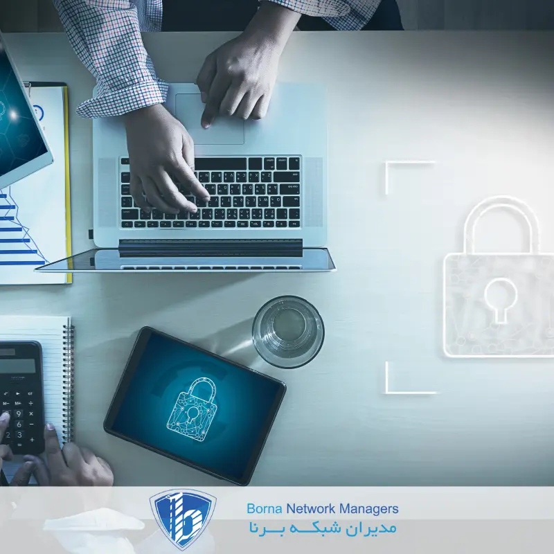 آنتی ویروس اورجینال در مقابل کرک شده + مزایا و معایب