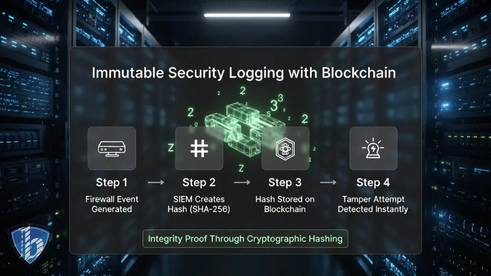 پیاده‌سازی عملی در سازمان‌ها