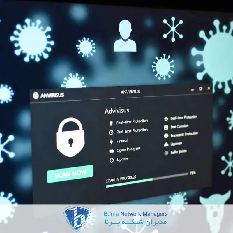 آیا آنتی ویروس اورجینال واقعا ضروری است؟ نکات مهمی که باید بدانید