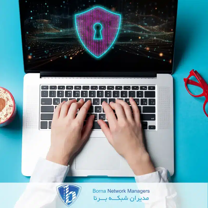 20 پرسش رایج درباره سیفتیکا SAFETICA