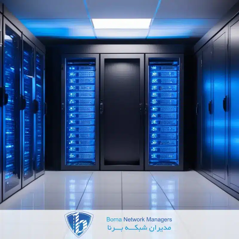 انواع تهدیدات سایبری در 2026 + روش های مقابله (به زبان ساده)