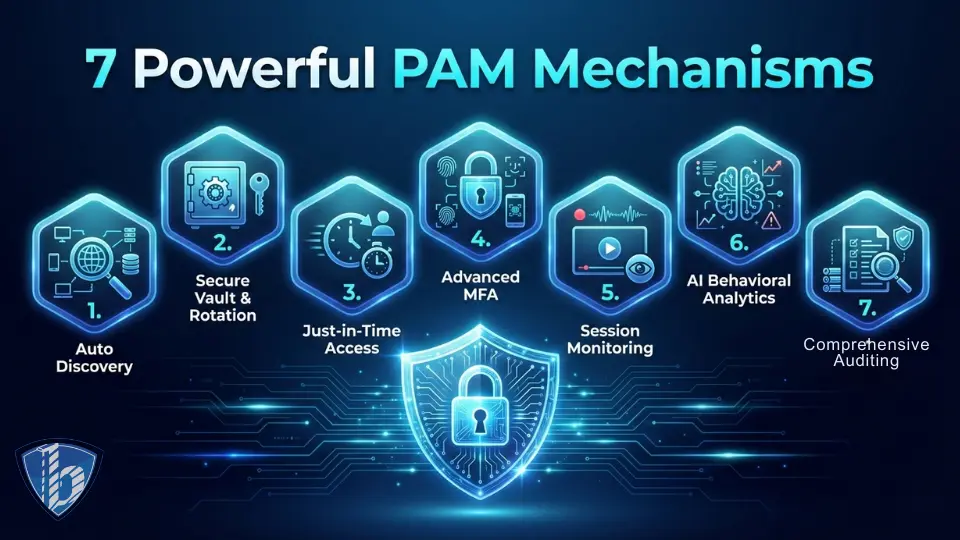 دسترسی غیر مجاز به داده ها