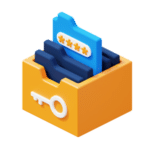 توزیع کننده ایست