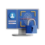 توزیع کننده ایست