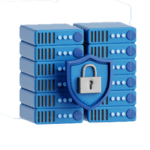 توزیع کننده ایست