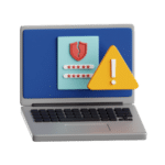 توزیع کننده ایست