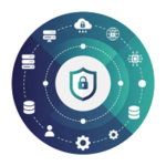 آنتی ویروس تحت شبکه