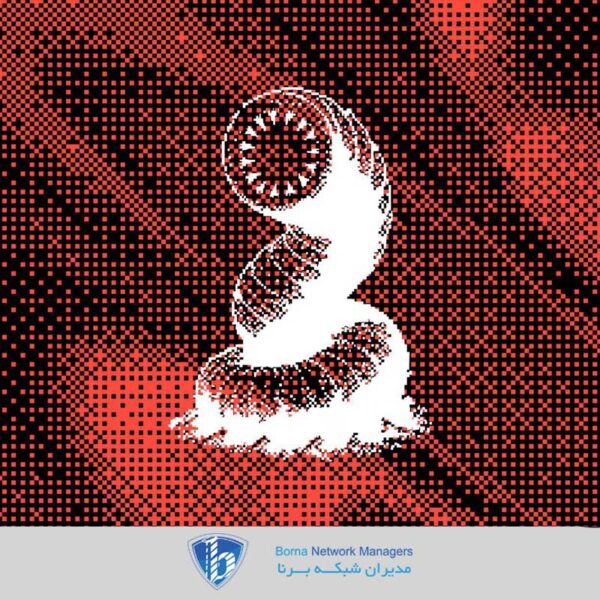 حملات زنجیره تأمین npm و PyPI