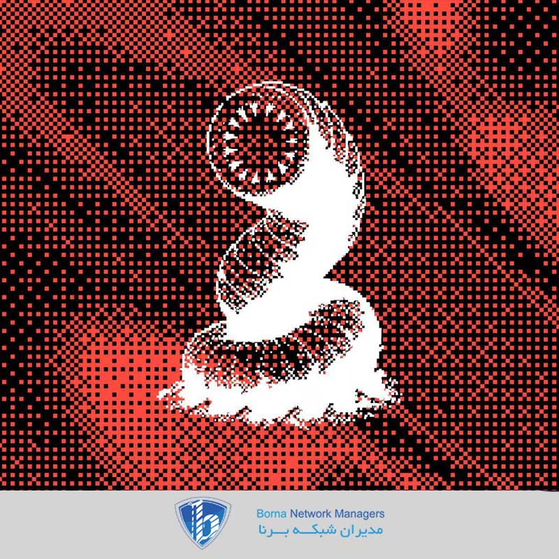 حملات زنجیره تأمین npm و PyPI