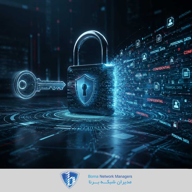 کشف ۱۵۲ افزونه مخرب کروم با قابلیت جعل ترافیک گوگل