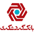 borna-bank-gardeshgari-logo-co