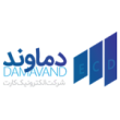 borna-ecard-damavand-logo