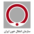 borna-enteghalkhoon-logo