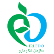 borna-ghazavadaru-logo