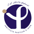 borna-institute-pasteore-logo