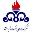 borna-iran-oil-national-co-logo