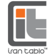 borna-irantablo-logo