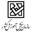 borna-sanjesh-logo