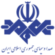 borna-sedasima-logo