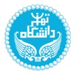 borna-tehran-univercity-logo