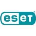 محصولات ESET