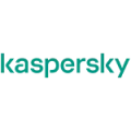 محصولات Kaspersky