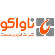 safan-logo-150-150