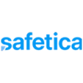 محصولات Safetica