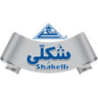 shkl-logo-150-150