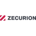محصولات Zecurion