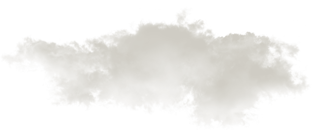 مدیران شبکه برنا