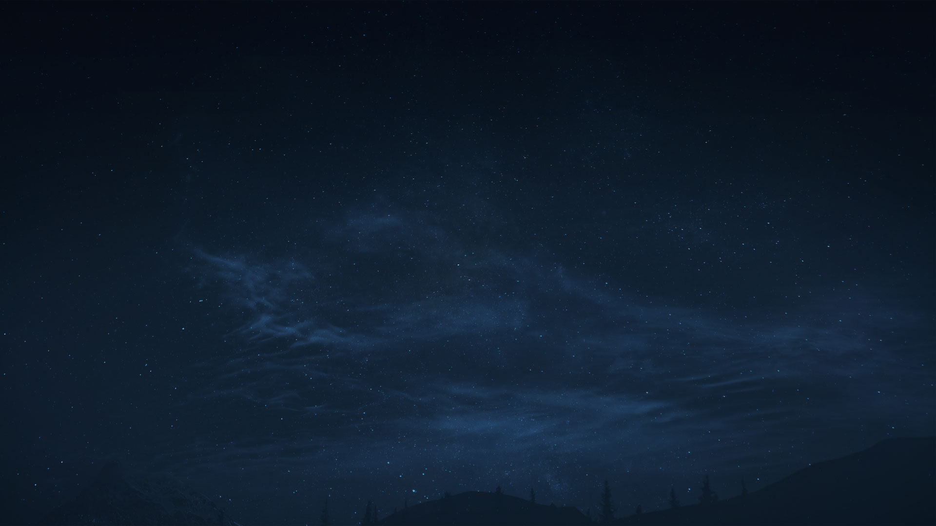 مدیران شبکه برنا