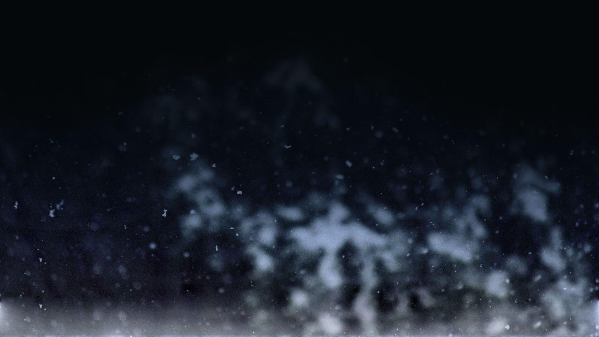 تخفیف مدیران شبکه برنا