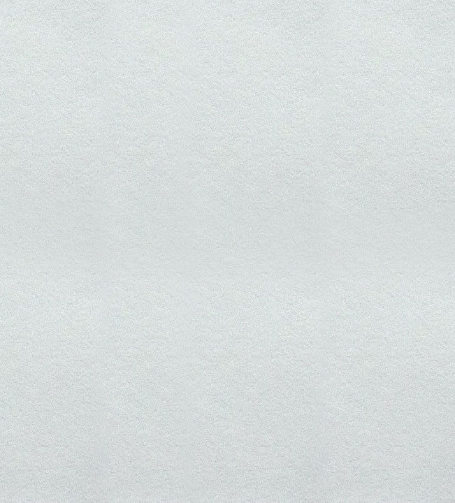 تخفیف مدیران شبکه برنا