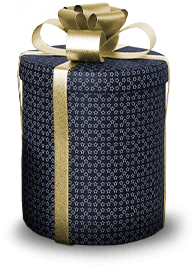 تخفیف مدیران شبکه برنا