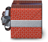 تخفیف مدیران شبکه برنا