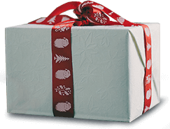 تخفیف مدیران شبکه برنا