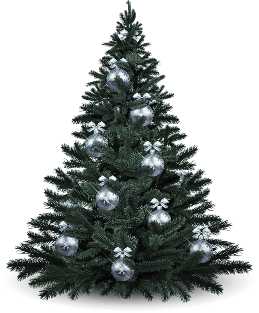 تخفیف مدیران شبکه برنا